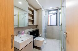 Parc Life (D27), Condominium #597537281